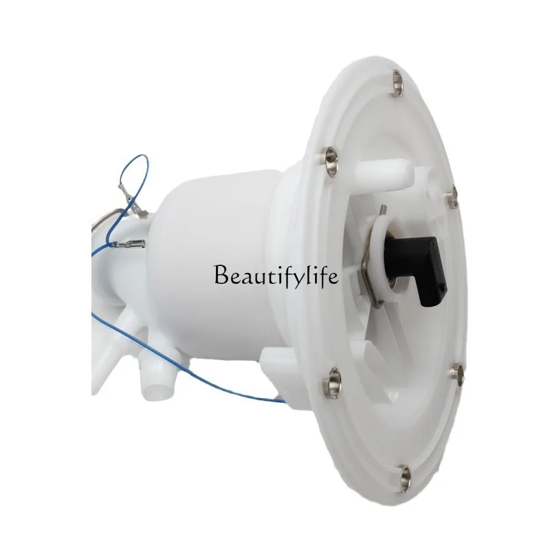 

2214701790 2214701390 1644700490 For automotive tool parts, filters