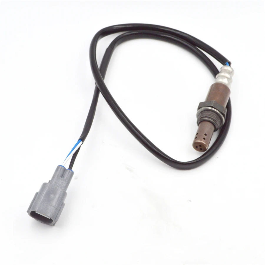 

PEIVSO 89465-28250 Oxygen Sensor Lambda Sensor 8946528250 For 2001 2002 2003 2004 2005 TOYOTA Estima Hybrid