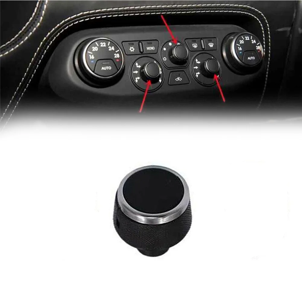 Car Control Switch Button Panel Switch 872924011 For Ferrari For 458 For Italia For 458 For F12 Plastic Control Switch Button