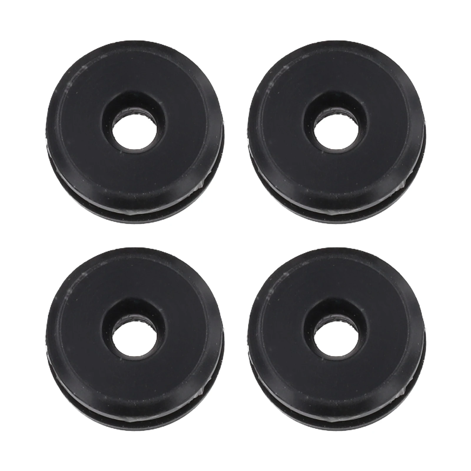 Engine Cover Direct Replacement Engine Cover Mount Fitment Type Direct Replacement Number Of Pieces 4 Vehicle Repair