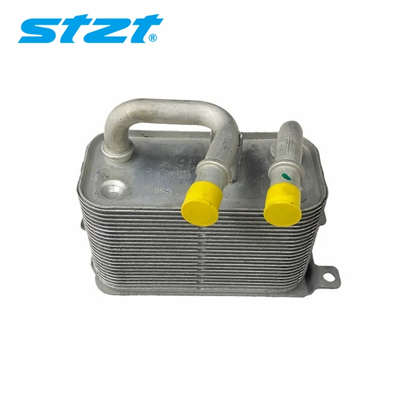 Stzt 17117534896 Au…