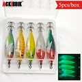 5pcs-1-5-Cuttlefish