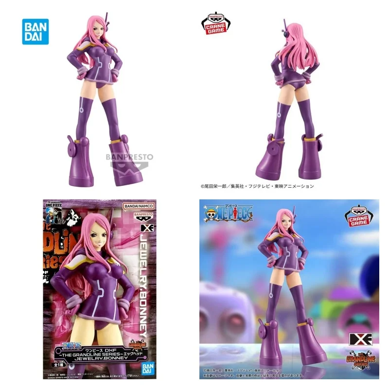 In Stock Original B… - image