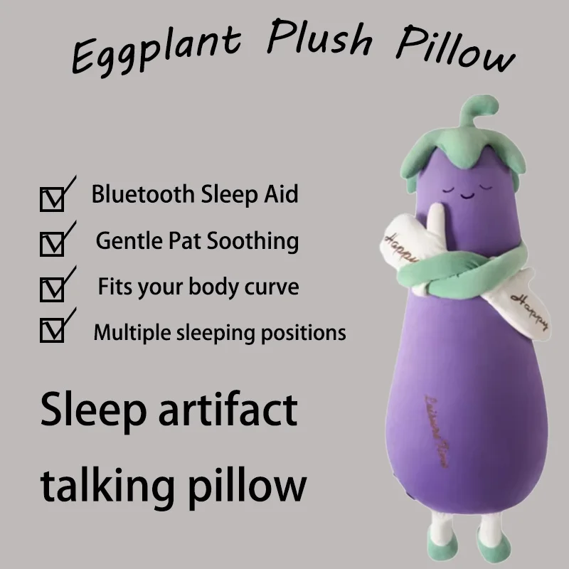 oreiller-en-peluche-zmr-en-forme-d'aubergine-extra-large-aide-au-sommeil-style-a-caliner-jouet-apaisant-cadeau-multifonctionnel-et-pratique