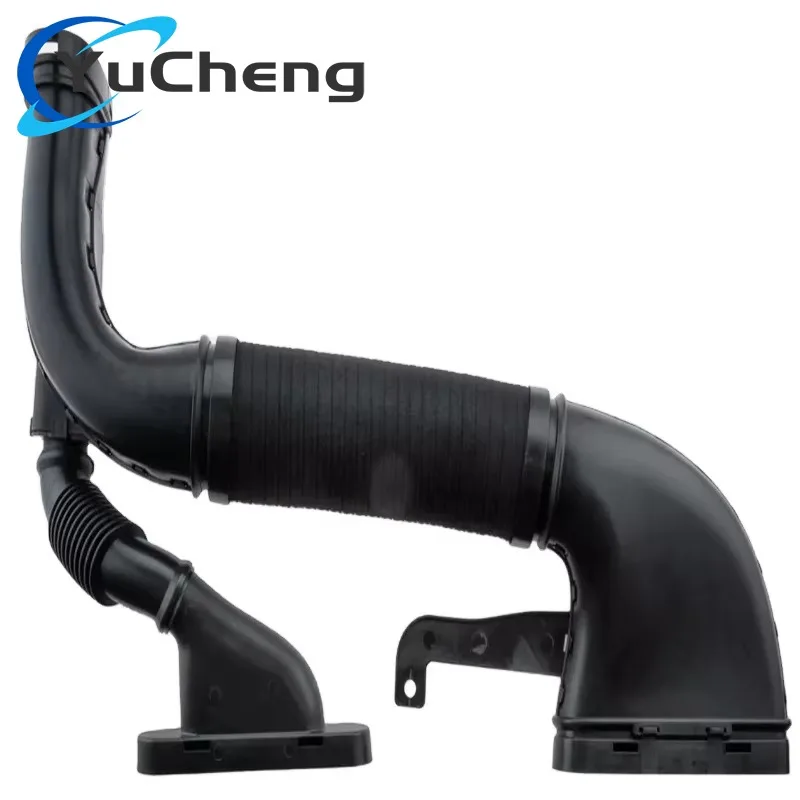 

A6510901142 6510901142 Brand New Automobiles Air Intake Hose Intake Pipe For Mercedes Benz GLE 300 W166 ML250 2015 2016