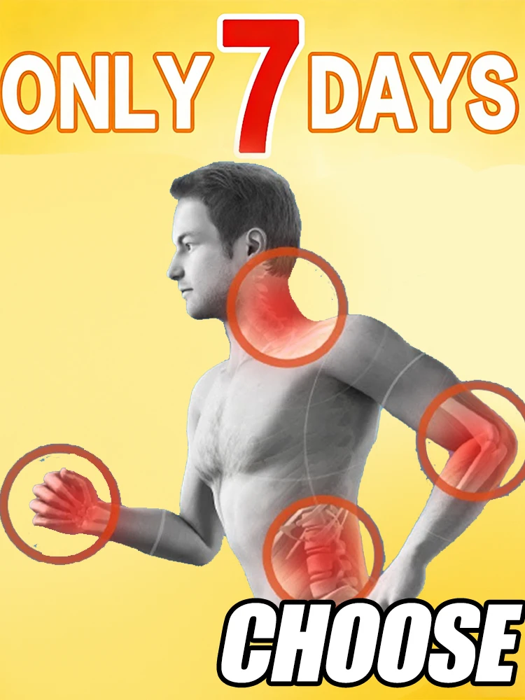 

Easy and comfortable, no more restricted movement, free shipping.