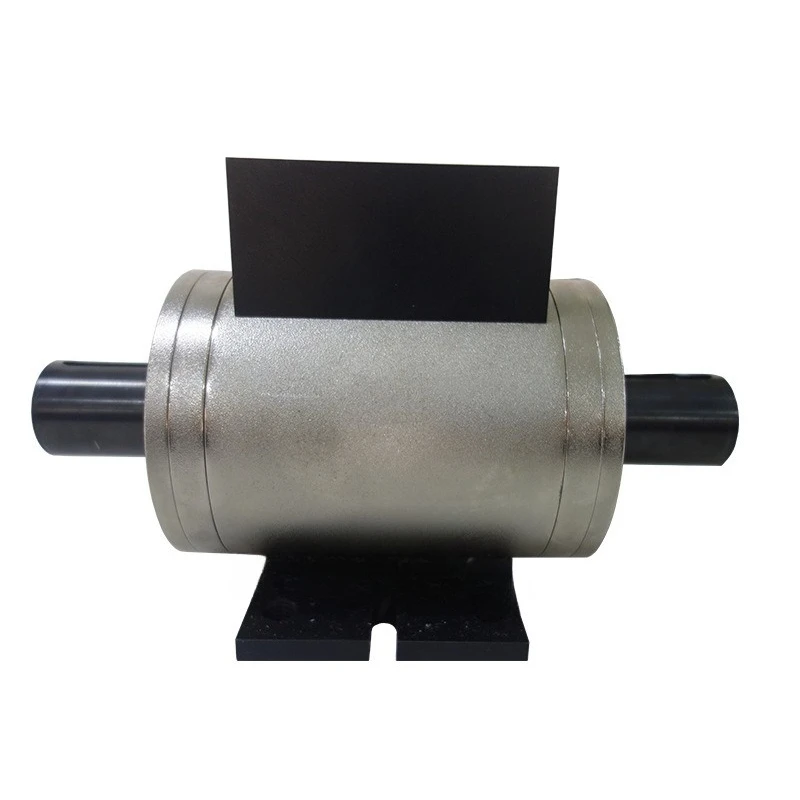 Micro motor, rotational speed torque tester, torque meter, measuring motor torque, measuring small motor