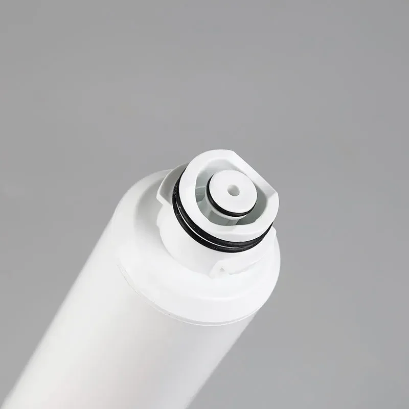 DA29-00020B kühlschrank wasser reiniger filter element aktivkohle stab filter element