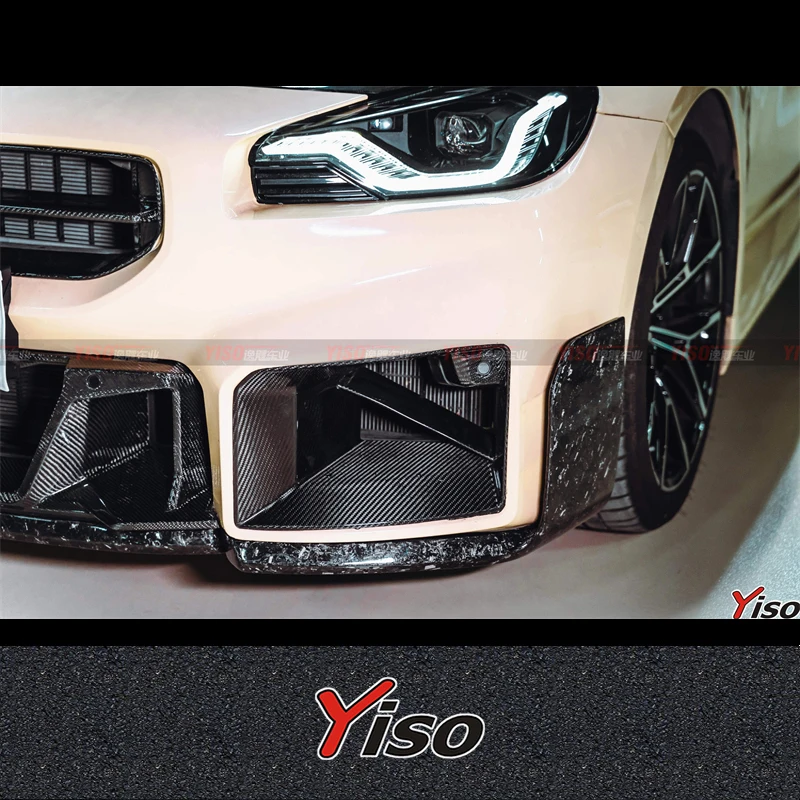 Suitable For M2 G87…