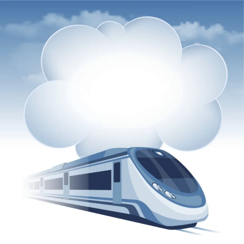 

ZD Racing EX07 Aluminum 17mm Hex Wheel Nuts Dustproof Anti-Skid for 1/8 1/7 Taxs X-Maxx Summit E-Revo ARRMA Buggy RC Truck