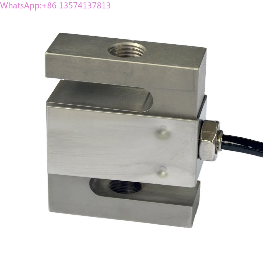 B3G-C3-250KG Load C…