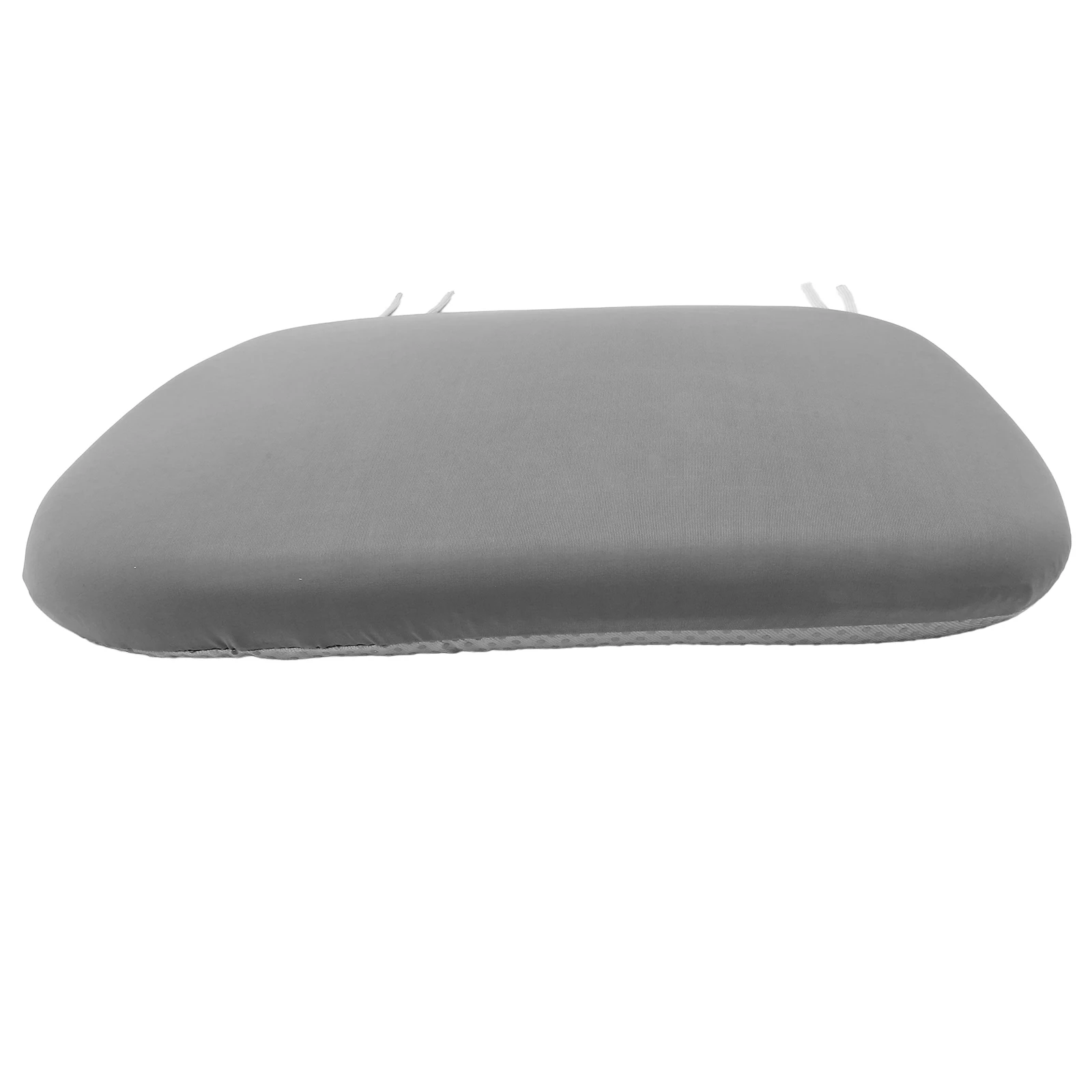 

Breathable Memory Foam Seat Summer Cool Pad Car Chair Stool Cushion For Office Home Outdoor Patio Furniture Chair Cushion