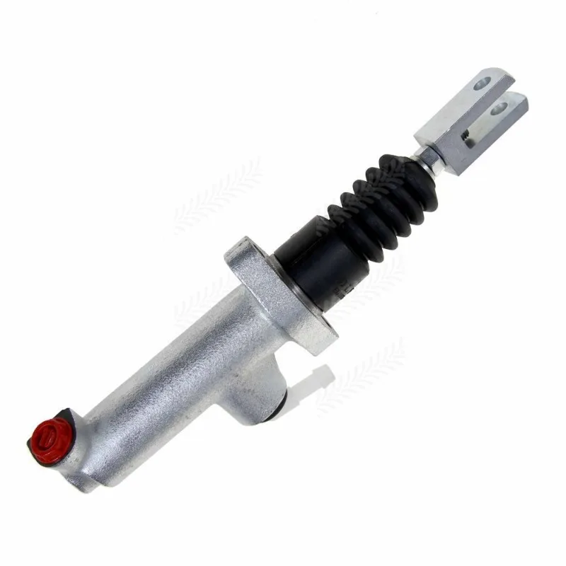 84570230, 5151229, 82008704 for New Holland TM Clutch Master Pump