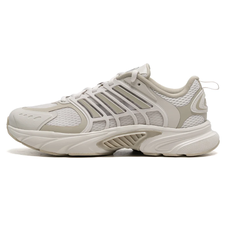 

Кроссовки Adidas Climacool Ventania, мужская и женская обувь на толстой подошве с амортизацией, спортивная обувь для фитнеса и тренировок, дорожные кроссовки Js3664