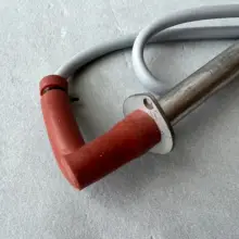 Noritsu Heater 90101002 600W for LPS24 Pro #4