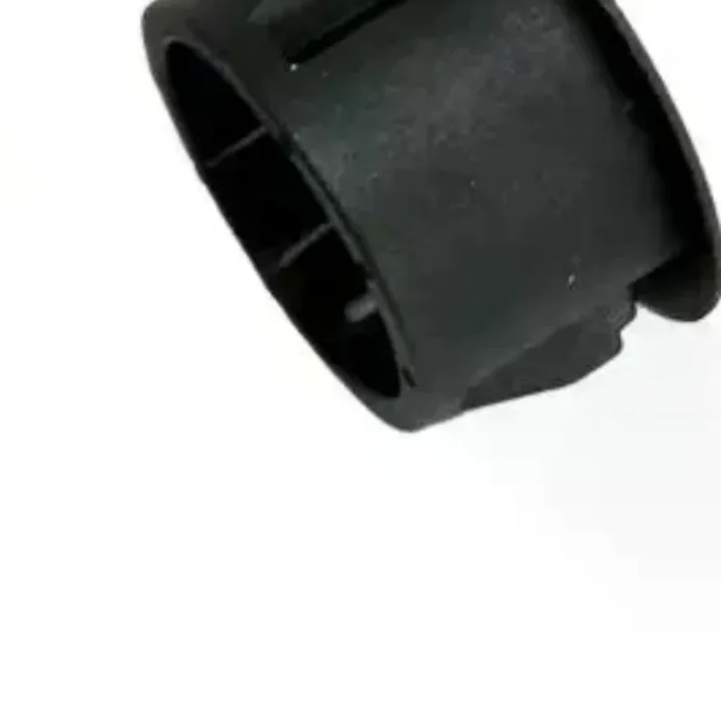 4PCS FOR 800MT MT800 2021- 700MT 2025 Rear Frame Dust Cover, Side Case Bracket, Rear Frame Mount Hole Plugs Frame