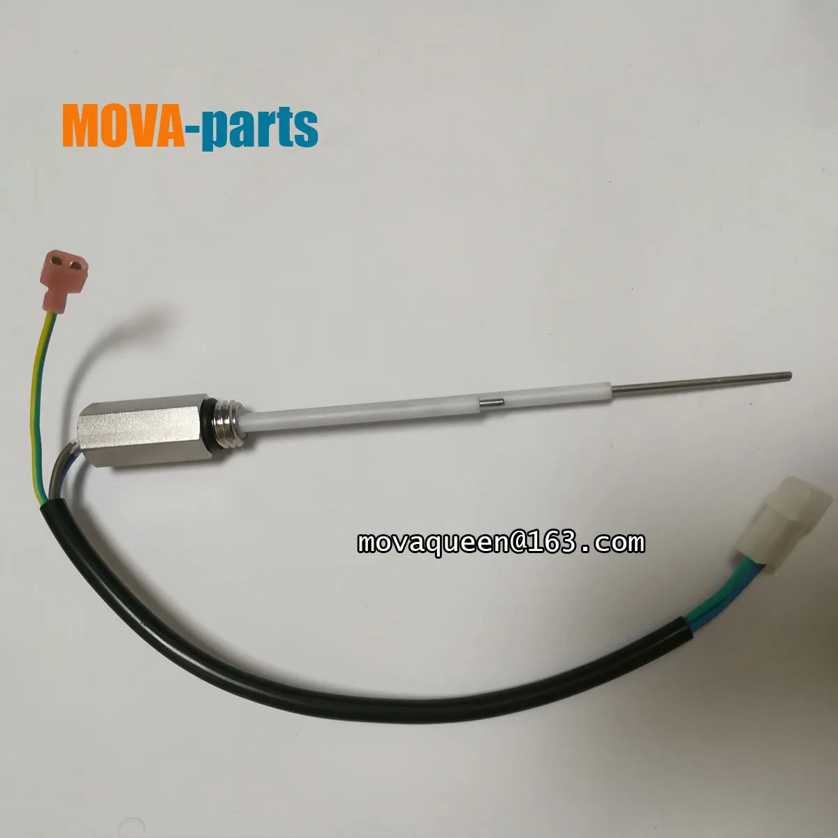 

Cola Machine Parts Water Level Probe Liquid Level Probe For CORNELIUS Cola Machine Replaceverage Dispenser