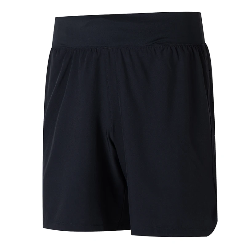 

Under Armour Men's Sports Pants Running Fitness Casual Pants Basketball Fitness Training Pants Comfortable Breathable Shorts 1377484-001
