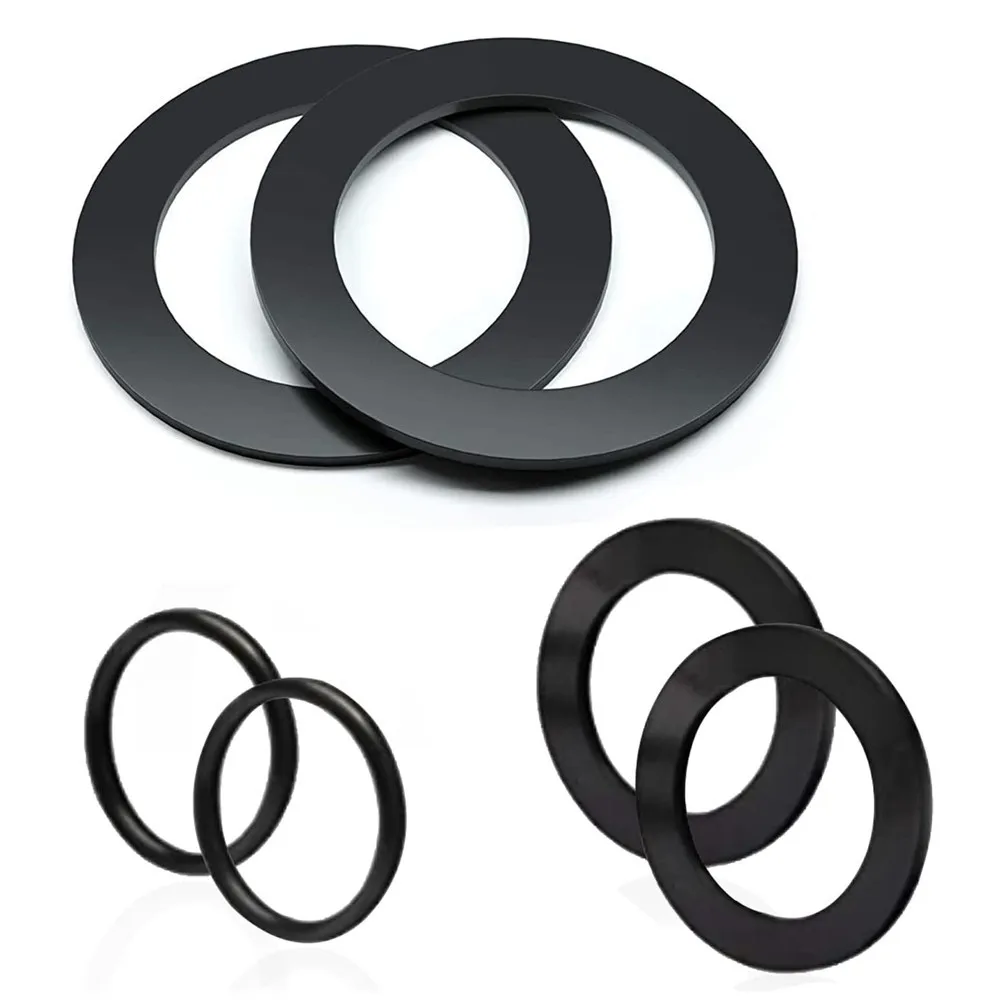 25076RP for Intex pool column rubber gaskets 10745, 10262, and 10255