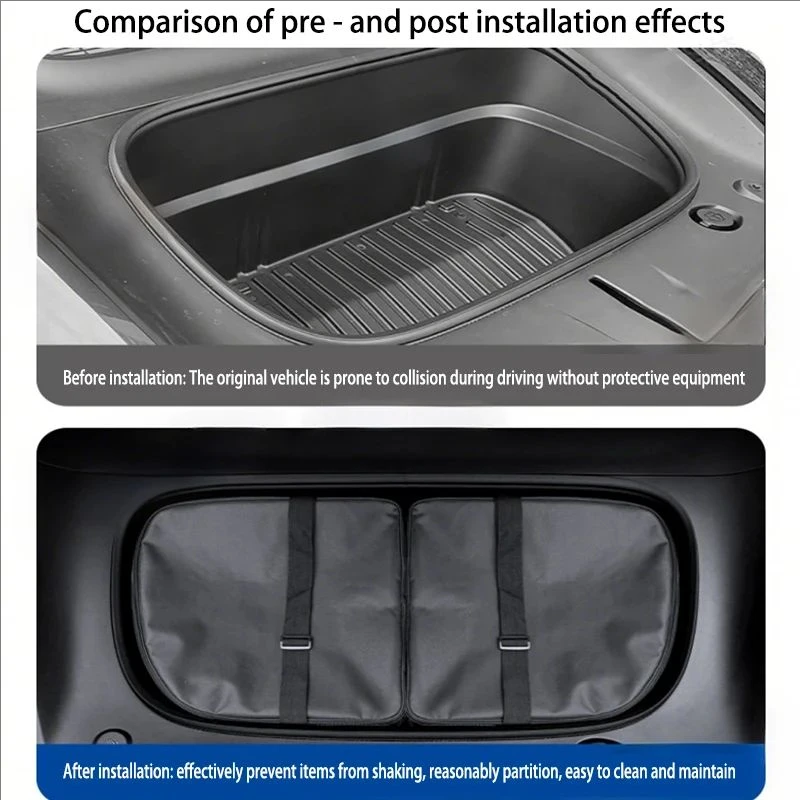 Thumbnail 2 - #79 Best Insulated Cooler Bags to Buy In 2026