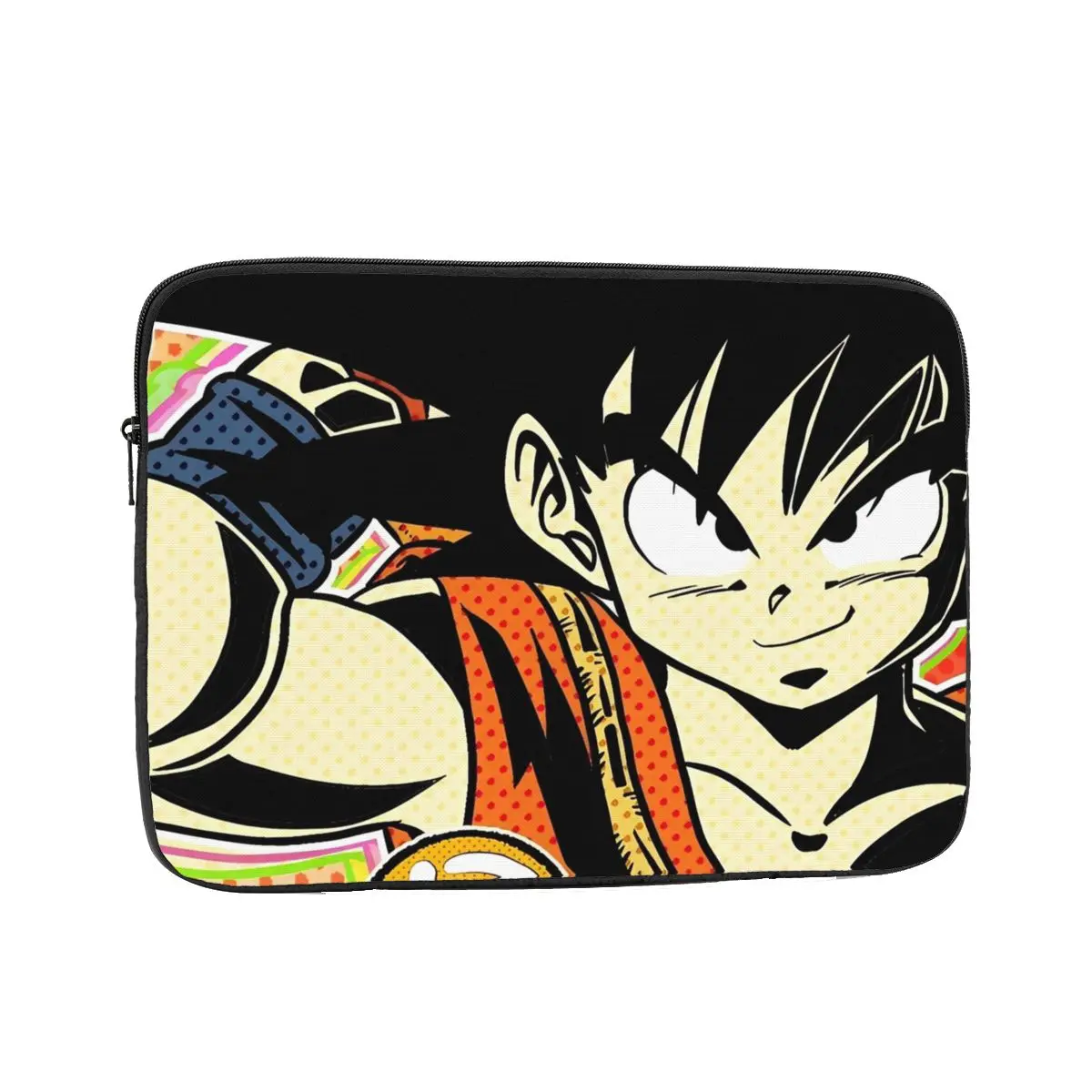 Shockproof Case 10 …