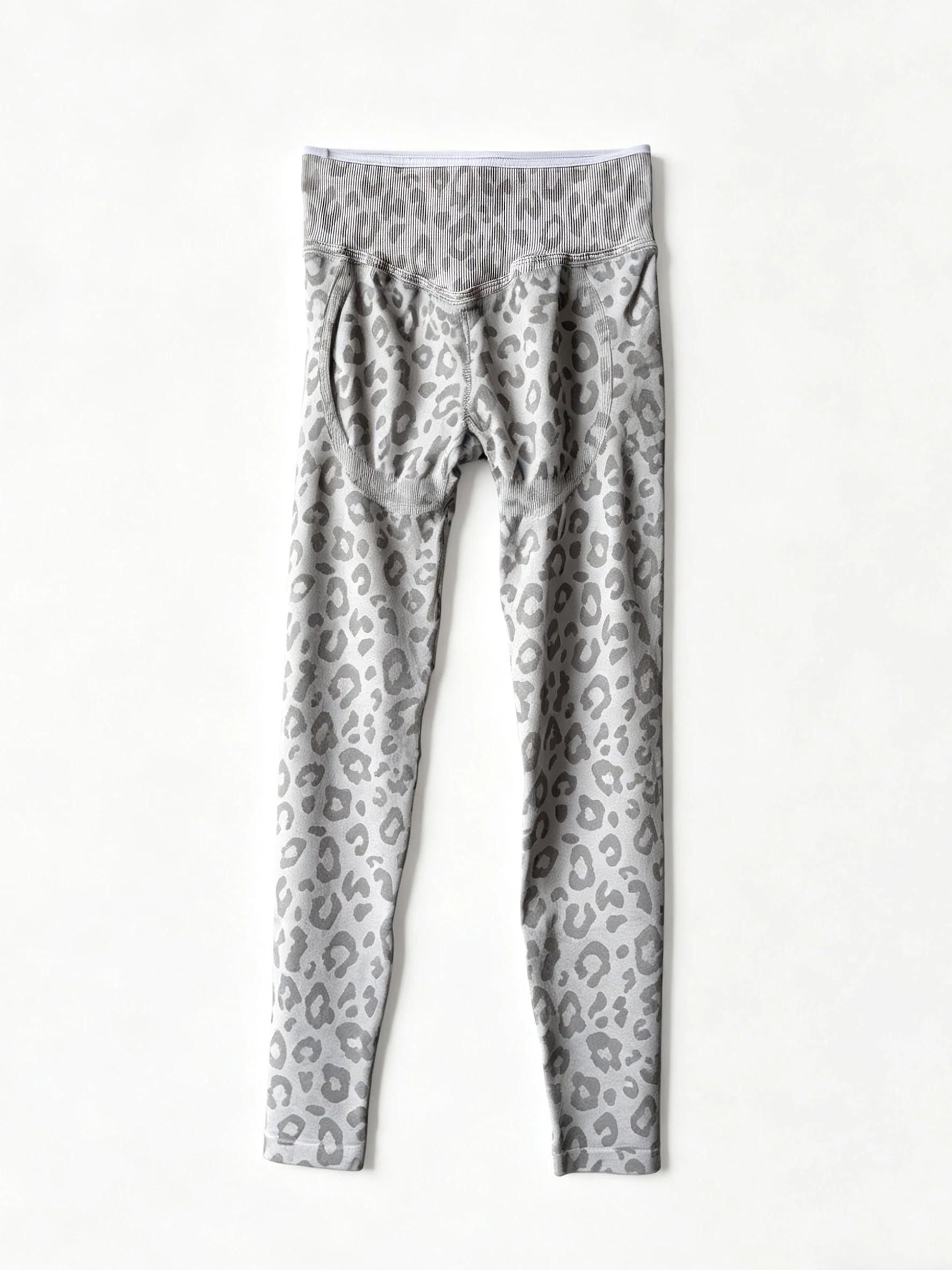 Thumbnail 4 - #14 Trending Womens Stretch Leggings Right Now