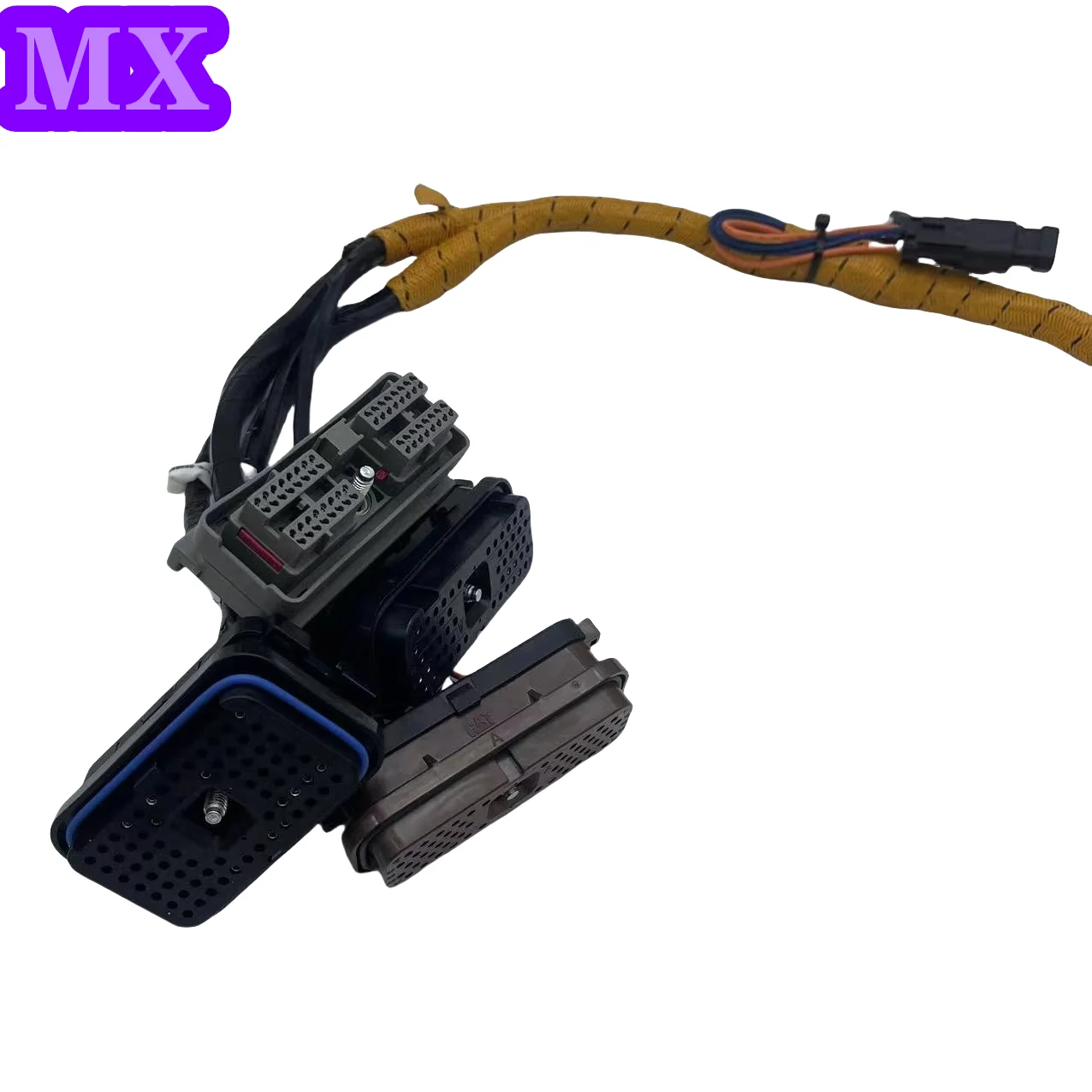 4780235 For Perkins…