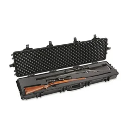 Multifunktion ale Werkzeug aufbewahrung sbox Instrumenten ausrüstung Sicherheits schutz boxen Angela us rüstung Bogen Outdoor-Werkzeuge Organizer Zubehör