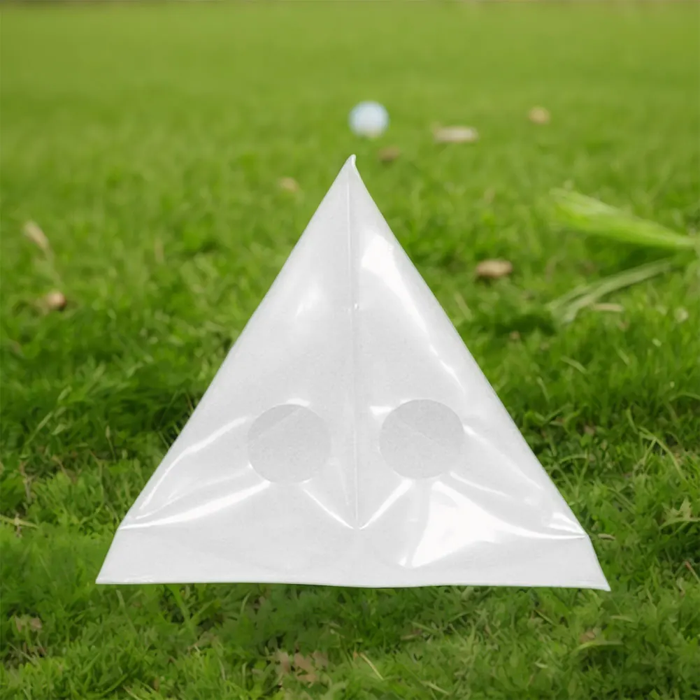 20 Pcs Slug Traps Disposable Reptile Trap Snail Bags Garden Farm Plant Protector for Indoor and Outdoor for Gardening