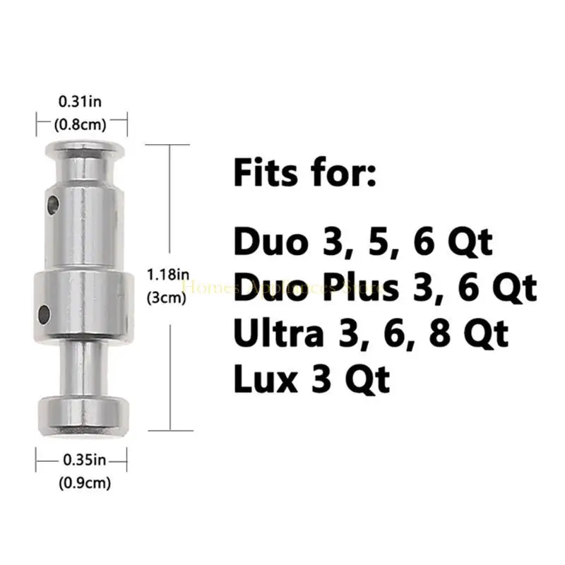 D0AB Универсальная замена смены с заменой поплавкового и герметичного замены замены.