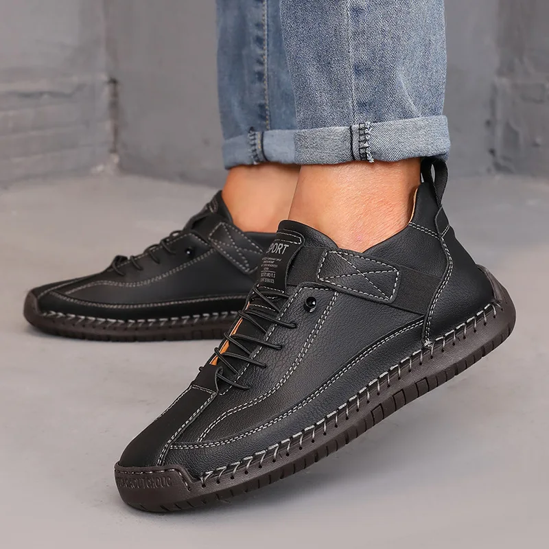 Thumbnail 4 - #74 Latest Ankle Boots Offers