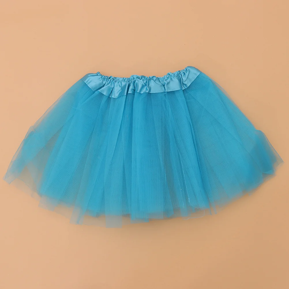 Crianças Light Up Headband Roupas, Acessório do traje Set, Vestido, Menina Roupas