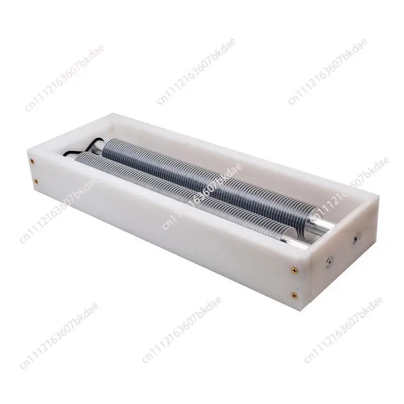 Honey Roller Honey Cutter Honeycomb Broken Cover Beekeeping Equipment Honeycomb Frame Honey Remover Double Roller Uncapper