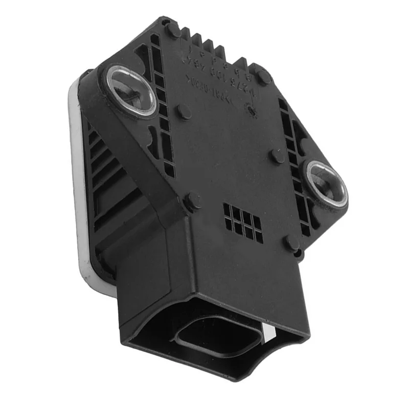 

AV32-Blind Spot Module For Cadillac GMC 2010 - 2014 Yaw Rate Sensor Module 22743204