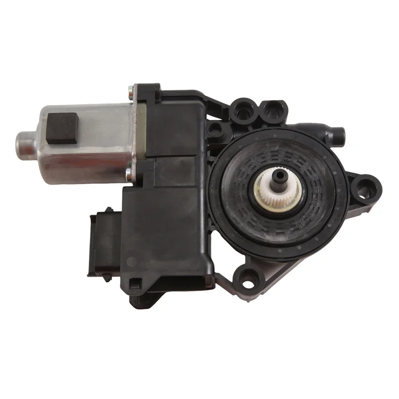 

A040-Front Power Window Lift Motor 82450-3X010 824503X010 For Hyundai Elantra 2011-2015 Window Glass Lift Control Motor