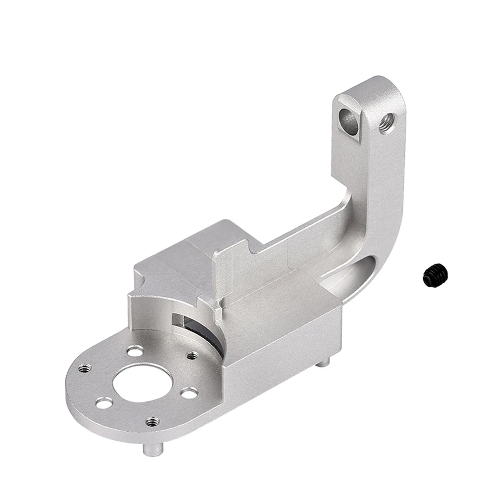 PTZ Adapter Gimbal Yaw Replacement Mount for DJI Phantom 3 Case and Mini 3 Accessories Quadcopter Parts