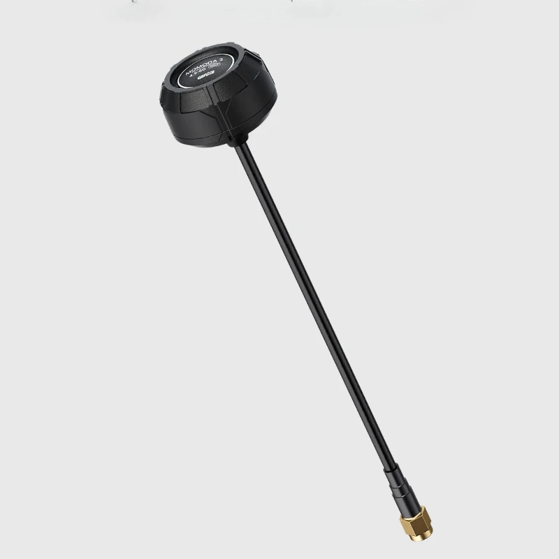 

GEPRC Momoda2 4.9G-6G Антенна