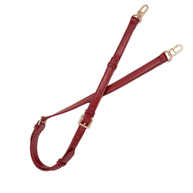 Quality Replacement Shoulder Strap Adjustable Length for Personalized 066F