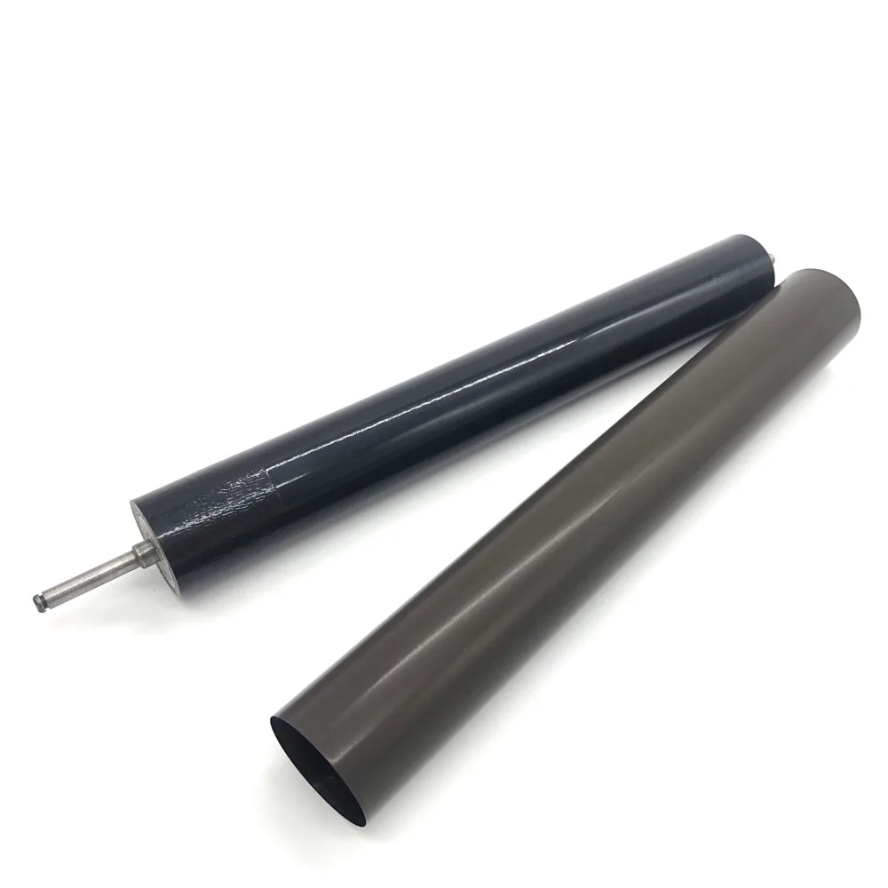 Zestaw rolki dociskowej folii grzewczej do drukarek Brother DCP8112 HL5445 8515 8510 8910 8520 5450 5470 5452 6180 8110 8150 8152 8155