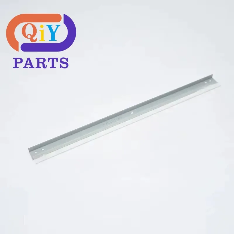 

5PCS DK895 DK896 DK 895 896 8315 8325 Drum Cleaning Blade for Kyocera FS C8020 C8025 C8520 C8525 MFP TASKalfa 2551ci 2550ci