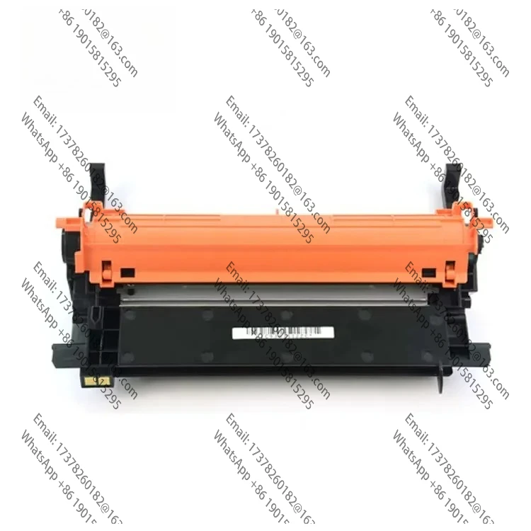 nouvelle-unite-de-tambour-compatible-npg68-gpr54-exv50-pour-kit-de-batterie-ir1435-ir1435if