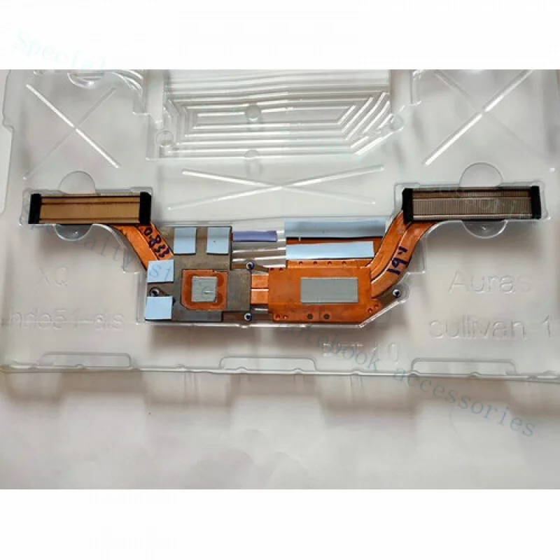 a-new-for-dell-xps-15-9520-m5570-heat-sink-0v9pvy-v9pvy