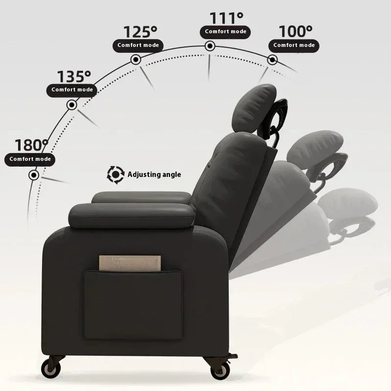 Profesjonalne krzesło do pedicure Salon pedicure Ekonomiczny spa do paznokci Pedispa Instytut Sofa do stóp Sillon De Pedicura Meble komercyjne
