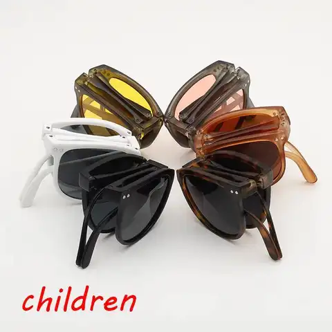 12 best sales barnglas - №4