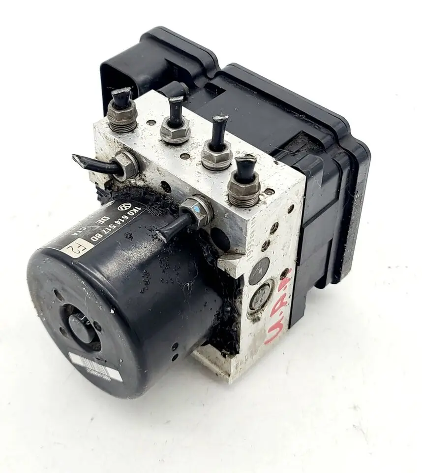 

For Vw Audi Seat Skoda Abs Pump Control Module 1K0907379BD