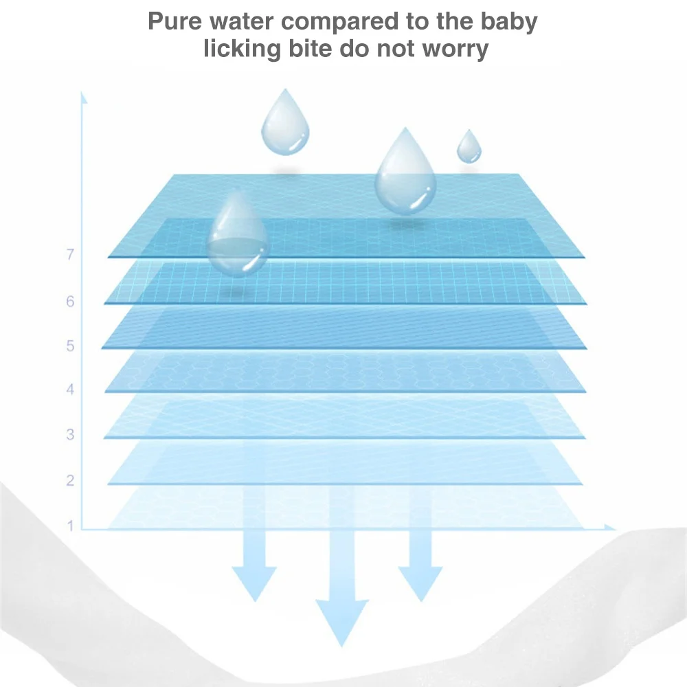 10pcs Baby Cartoon Wipes Comfortable Portable 10 Pieces Disposable Small Bag Wet Wipes Maternal And Child Shop Supermarket Gifts