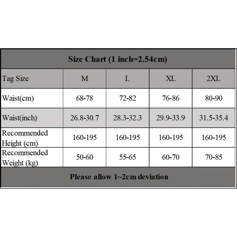 للأزياء نمط سراويل جلدية تقليد الاستخدام اليومي 20 قماش سباندكس 80 نسيج بوليستر حالة جديدة تمامًا