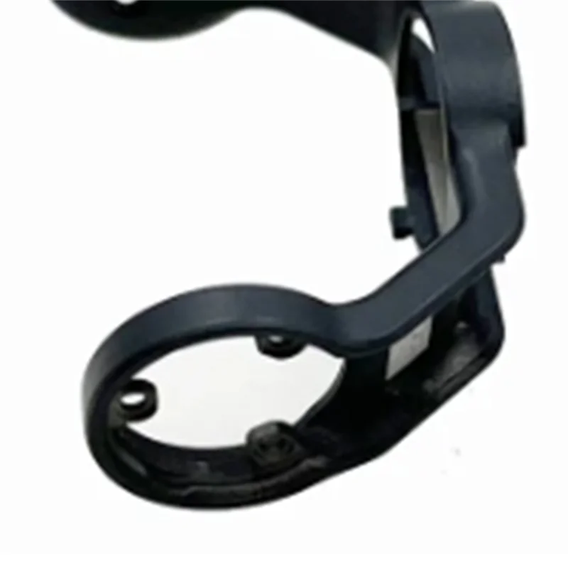 Gimbal Roll Cover For DJI Mini 3 Pro Gimbal R-Axis Lower Bracket With Cover Spare Part(Roll Arm Cover) Durable-BTFL