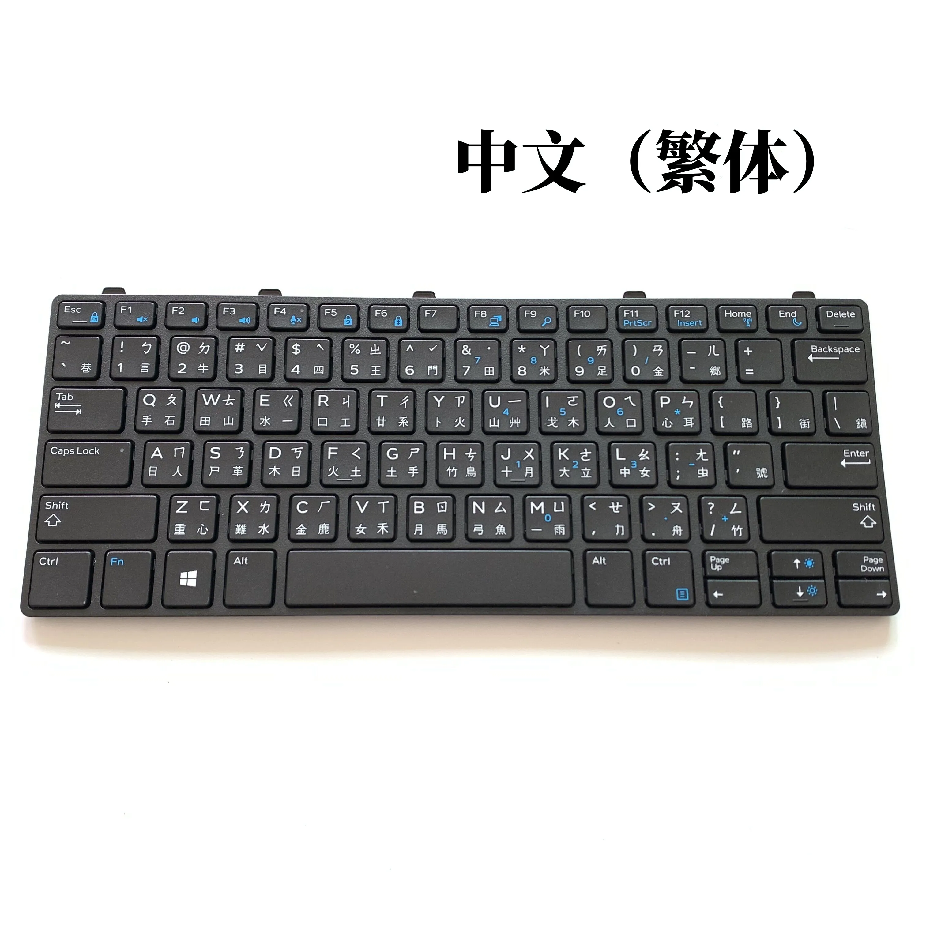 100%New Original For Dell Latitude 3380 3310 3300 3180 Laptop