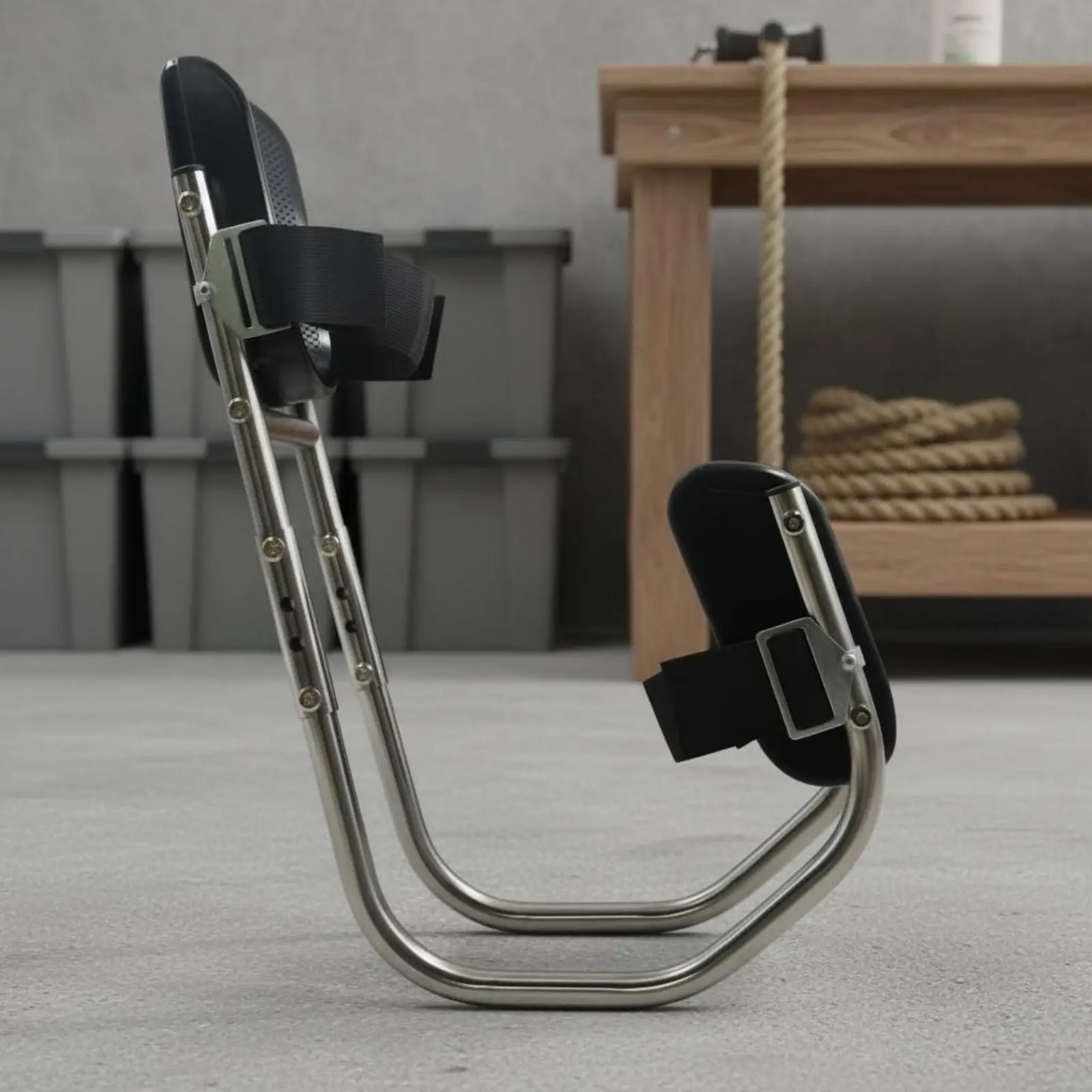 asiento-plegable-para-jardin-banco-para-arrodillarse-resistente-y-portatil